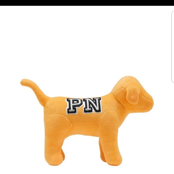 This listing is for 1 cozy dog your choice!! - Picture 2 of 2